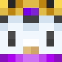 Braydonplays