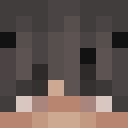 Rienafoot
