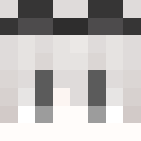 MARLONE_44