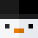STyPLy