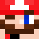 Steve_Stofsuier
