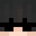 Snirex
