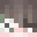 qtJasp