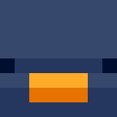 aidrn