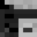 MrDaNoVc