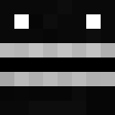 kronike444