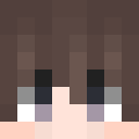 _Parlo