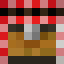 Luksterboy