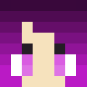 Spydash