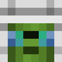 cactusgever1