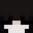 xLauraah