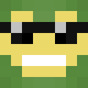 _Retry_