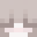 Chip_Bag