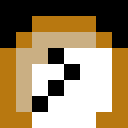 ImKhronos