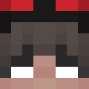 Robleez