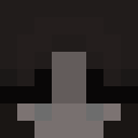bxbii