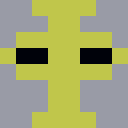 AzackX