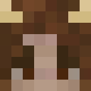 Mini_Mons