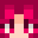 MsWhackhead6