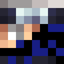 Entity_303137