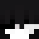 xuantcc