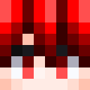 Nobo_Hobo