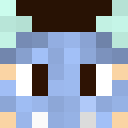 Wallacehat