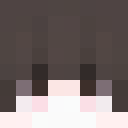 vDynn