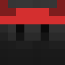 theshoperr