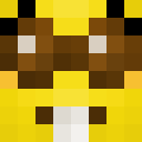 Lxrturlute_
