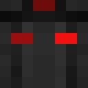 Mergoth
