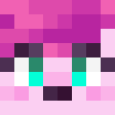 Jossamations