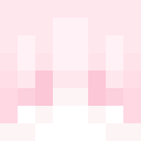 NotAFemboy_0w0