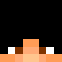 Jakubdianek