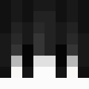 hvsl