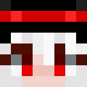 3rd_eye_