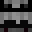 Mupfel28