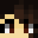 CleLikesGMOD