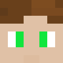 Andy007Rocks