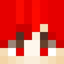 AsixisYT