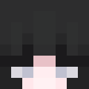 HackRan