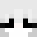 CommandBlock707