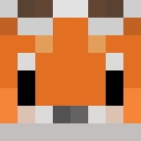 Filek