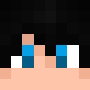 ThgPl4ys