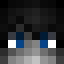 Astr0w