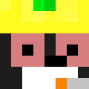 elkeicamo