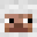 Khoruss