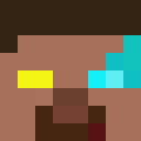 MHMODK5