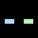 DryIc3