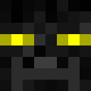 StrangeCat08